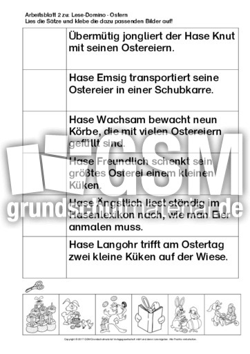 AB-zu-Lesedomino-Ostern-2B.pdf